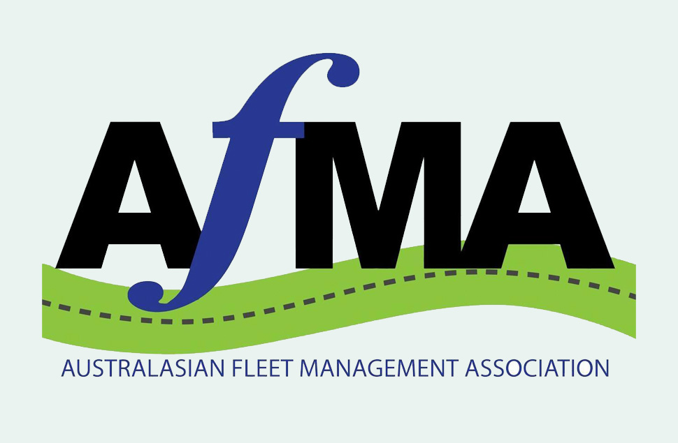 logo-afma