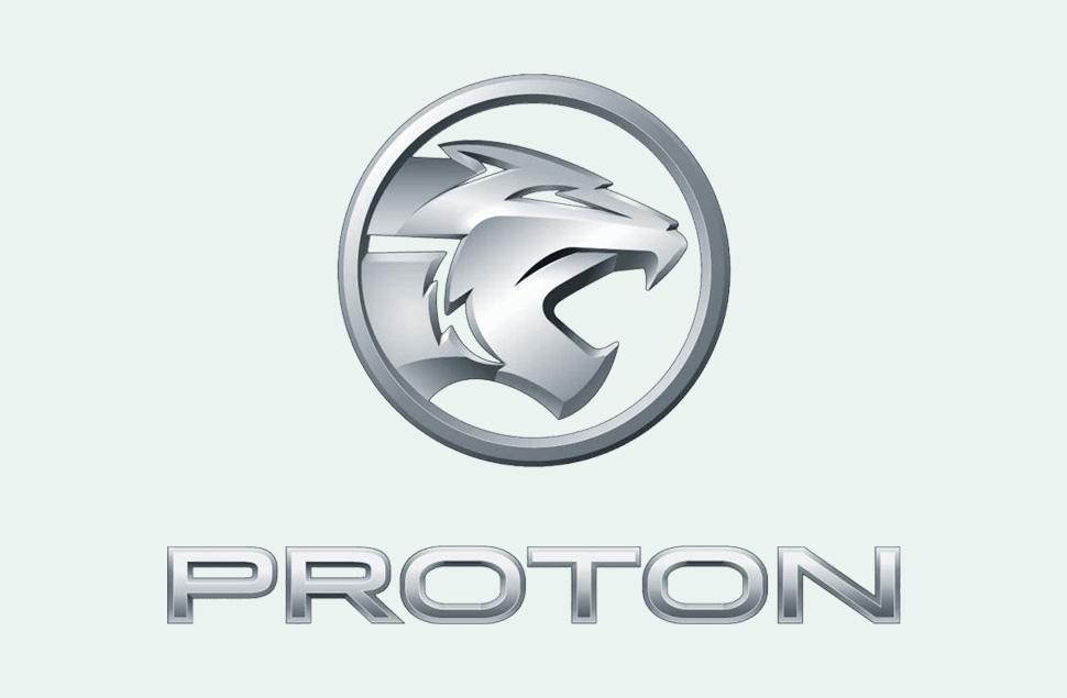 logo-proton