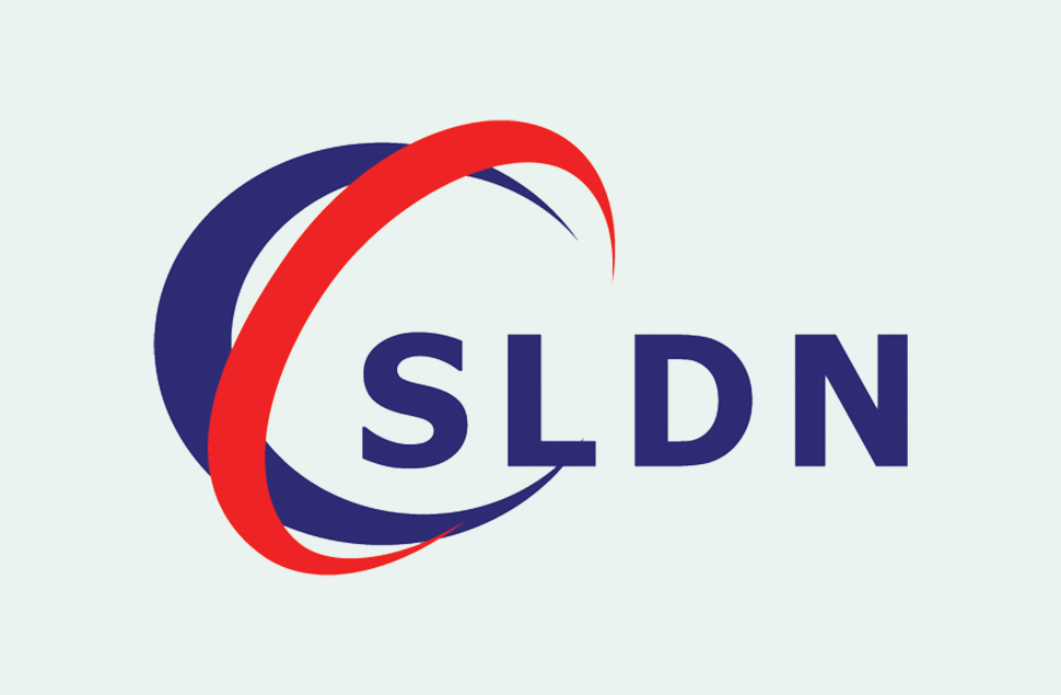 logo-sldn