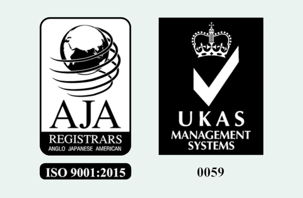 logo-ukas