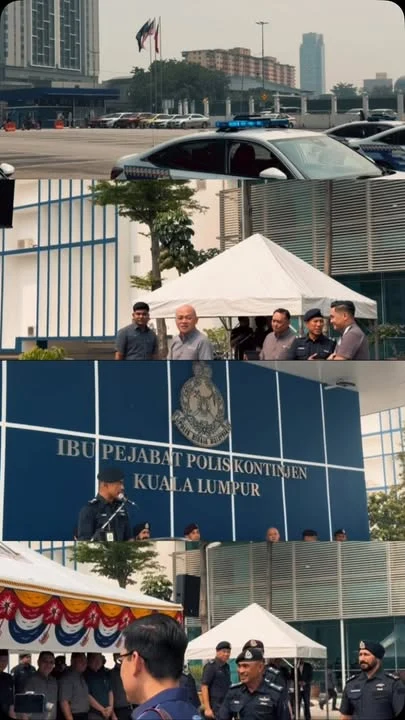 𝗠𝗔𝗝𝗟𝗜𝗦 𝗣𝗘𝗡𝗨𝗧𝗨𝗣 𝗞𝗨𝗥𝗦𝗨𝗦 𝗛𝗢𝗧 𝗣𝗨𝗥𝗦𝗨𝗜𝗧 𝗢𝗙𝗙𝗘𝗡𝗦𝗜𝗙 𝗗𝗔𝗡 𝗗𝗘𝗙𝗘𝗡𝗦𝗜𝗙 𝗣𝗘𝗧𝗨𝗚𝗔𝗦 𝗠𝗣𝗩/𝗨𝗥𝗕 𝗣𝗢𝗟𝗜𝗦 𝗞𝗨𝗔𝗟𝗔 𝗟𝗨𝗠𝗣𝗨𝗥